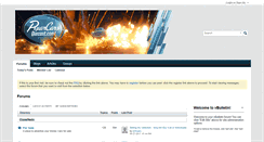 Desktop Screenshot of pixarcarsdiecast.com